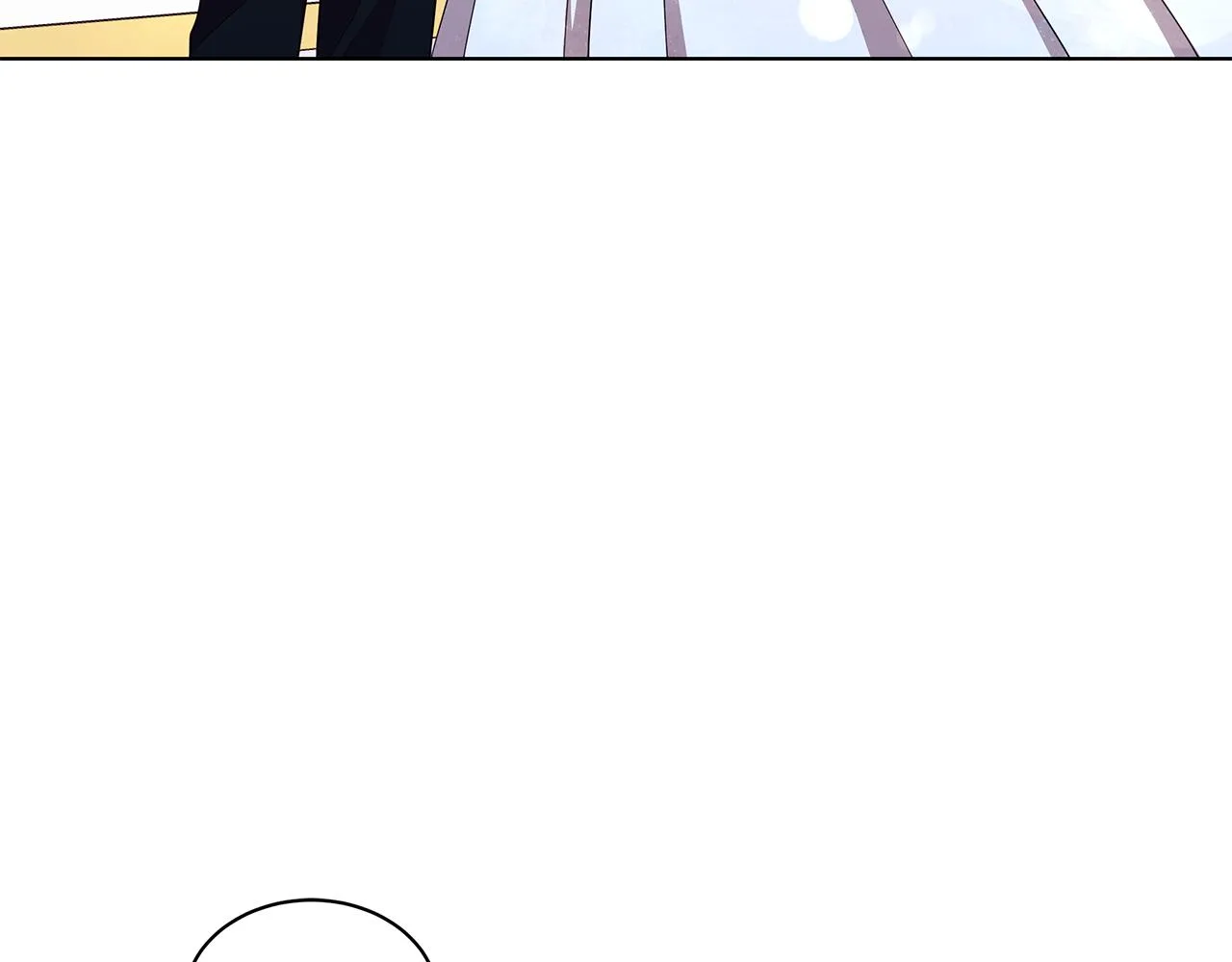 第64话 第一支舞 第131页