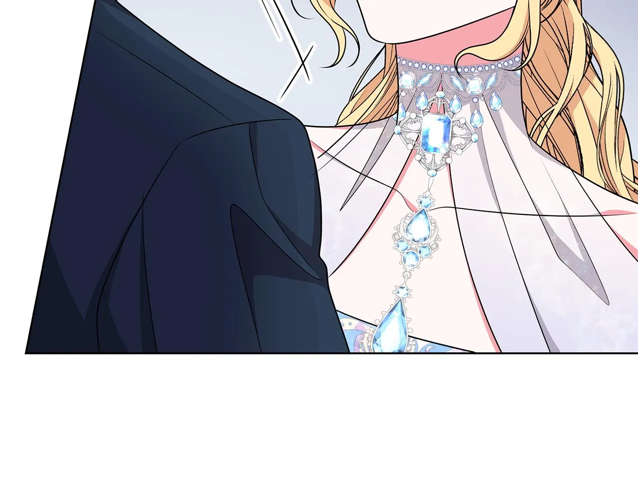 第64话 第一支舞 第135页