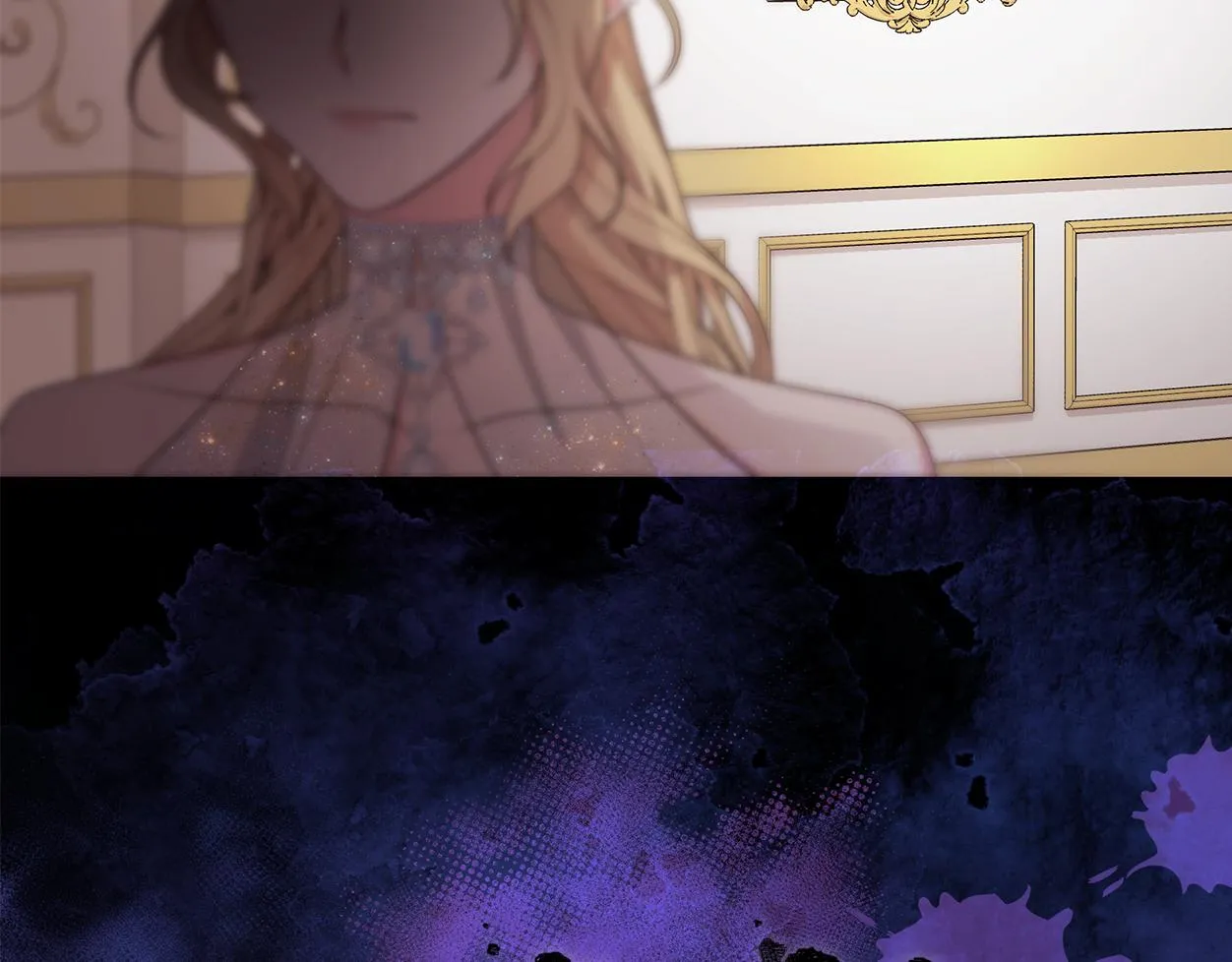 第64话 第一支舞 第143页
