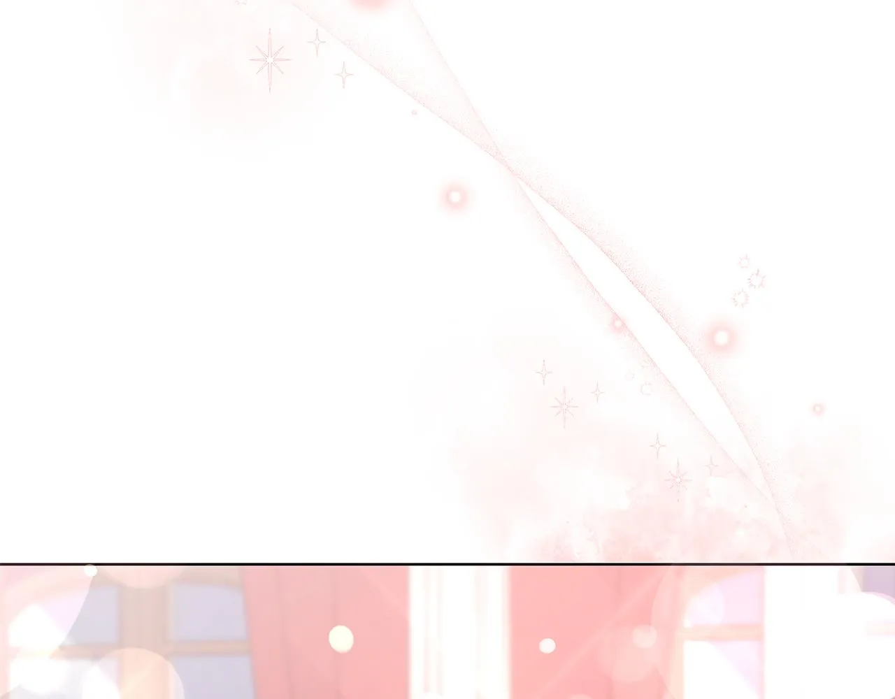第65话 社交客套话 第4页