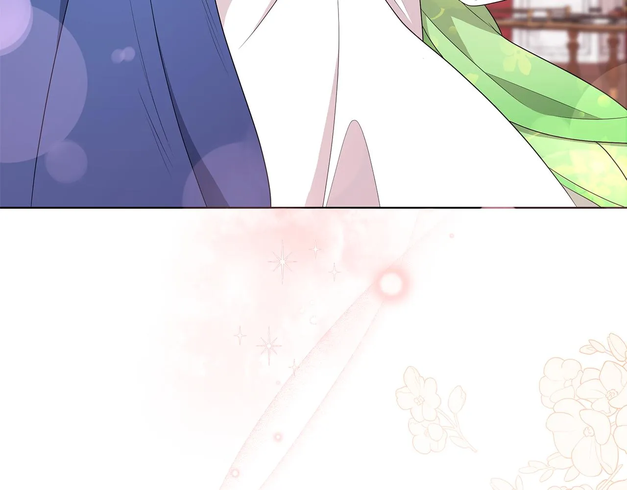 第65话 社交客套话 第6页