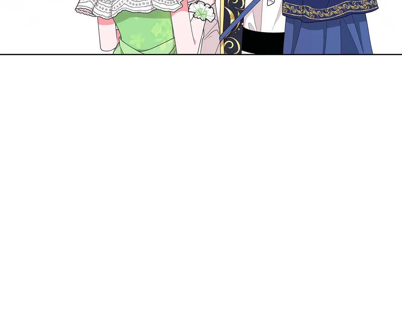 第65话 社交客套话 第23页