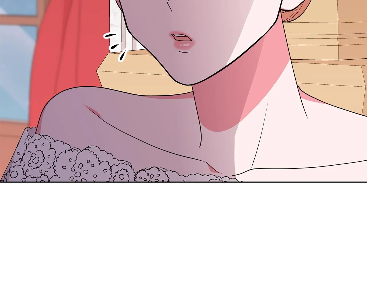 第65话 社交客套话 第39页