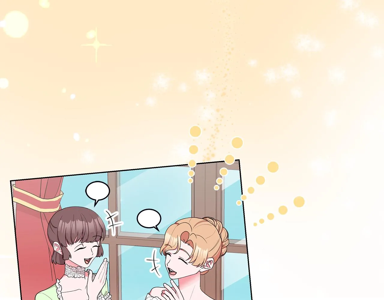 第65话 社交客套话 第47页