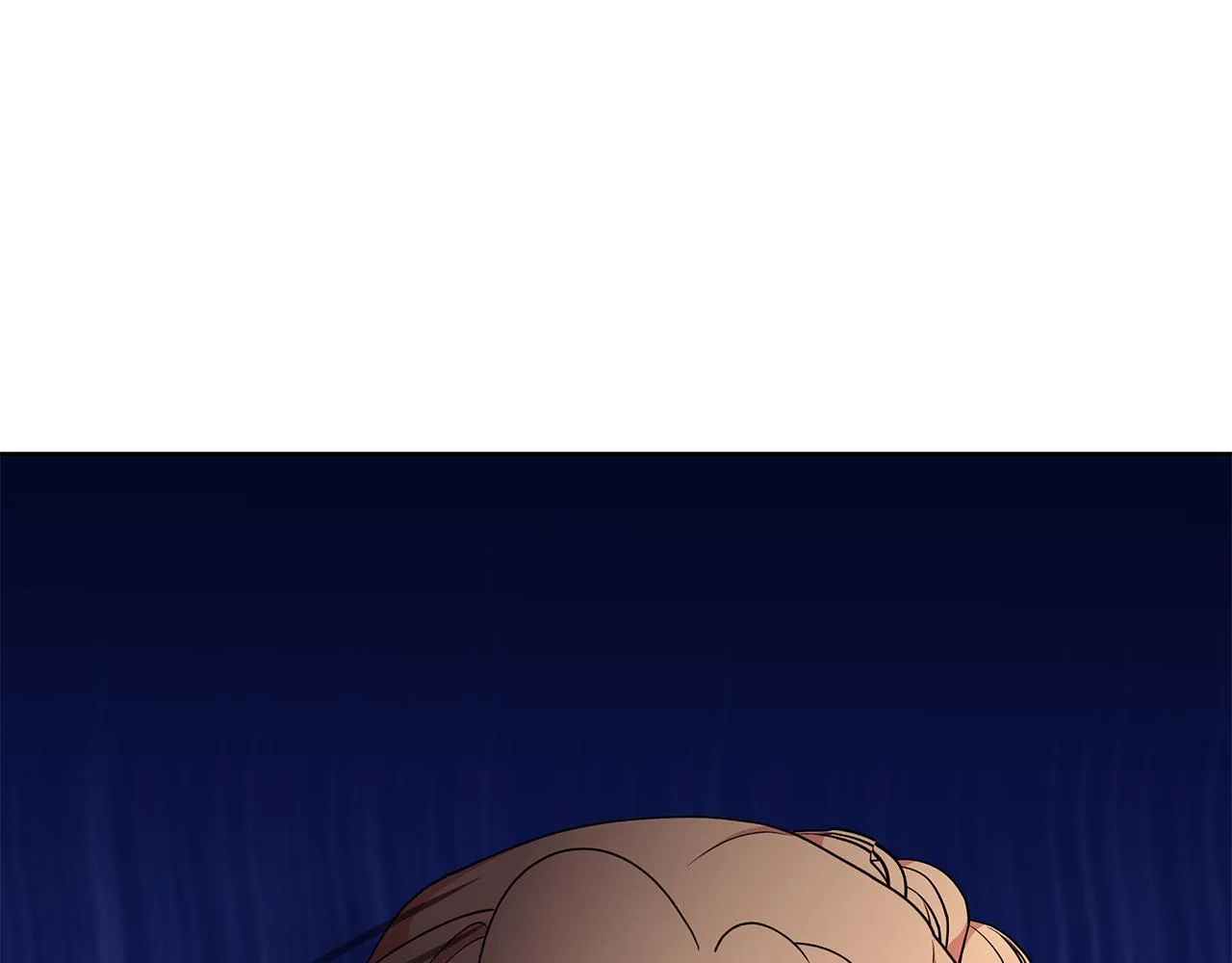 第65话 社交客套话 第51页