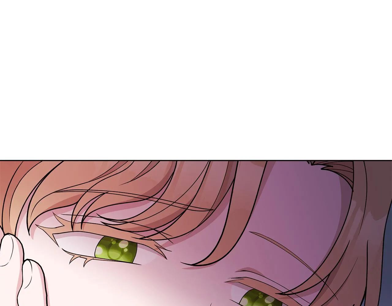 第65话 社交客套话 第64页