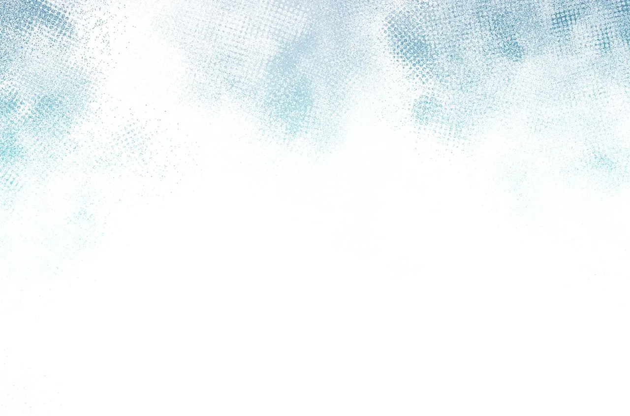 第65话 社交客套话 第67页