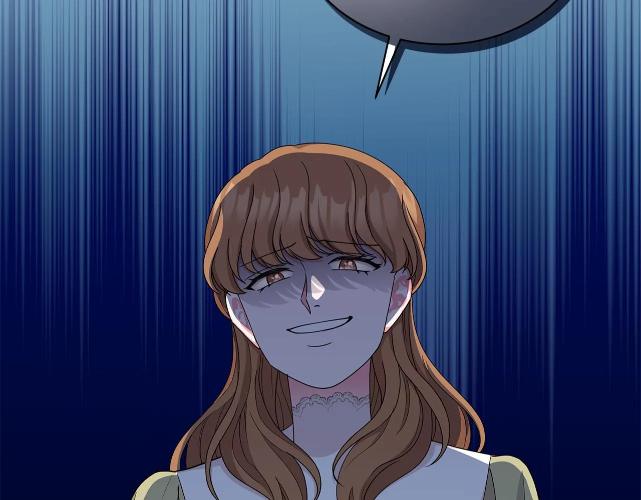 第65话 社交客套话 第87页