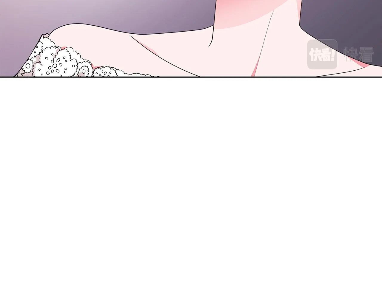 第65话 社交客套话 第98页