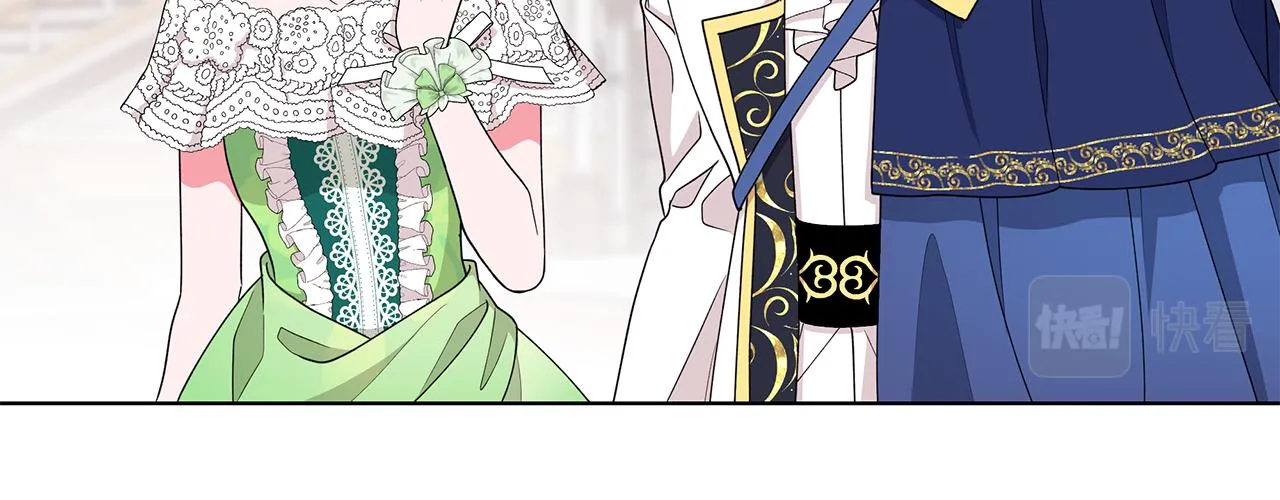 第65话 社交客套话 第135页