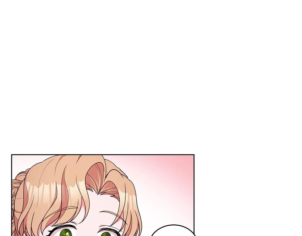 第65话 社交客套话 第140页