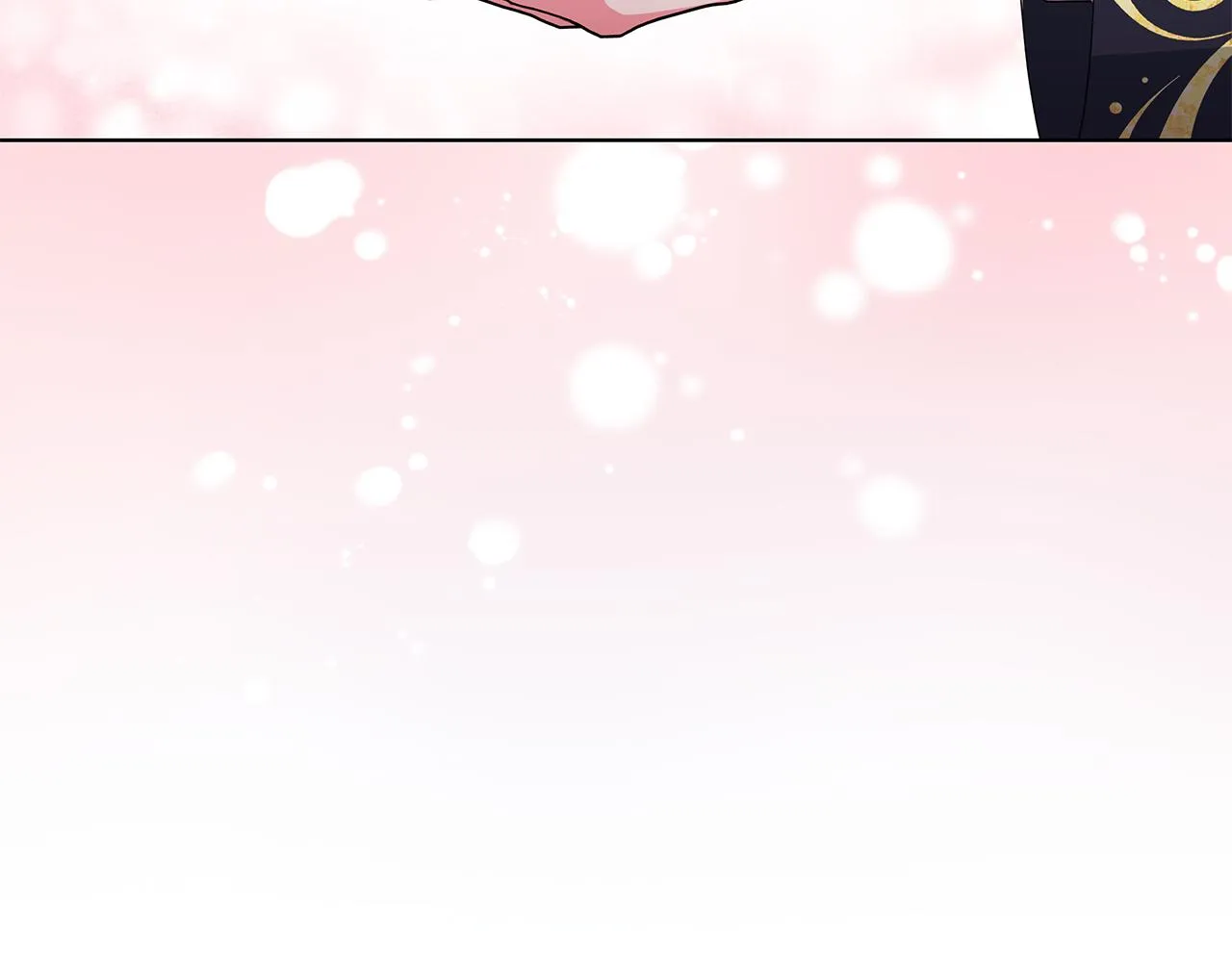第65话 社交客套话 第143页
