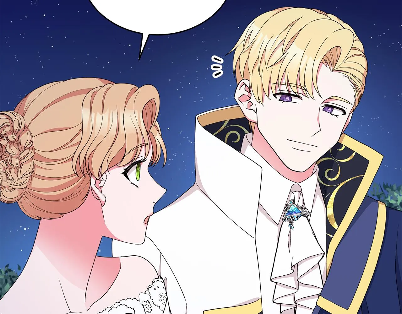 第65话 社交客套话 第156页