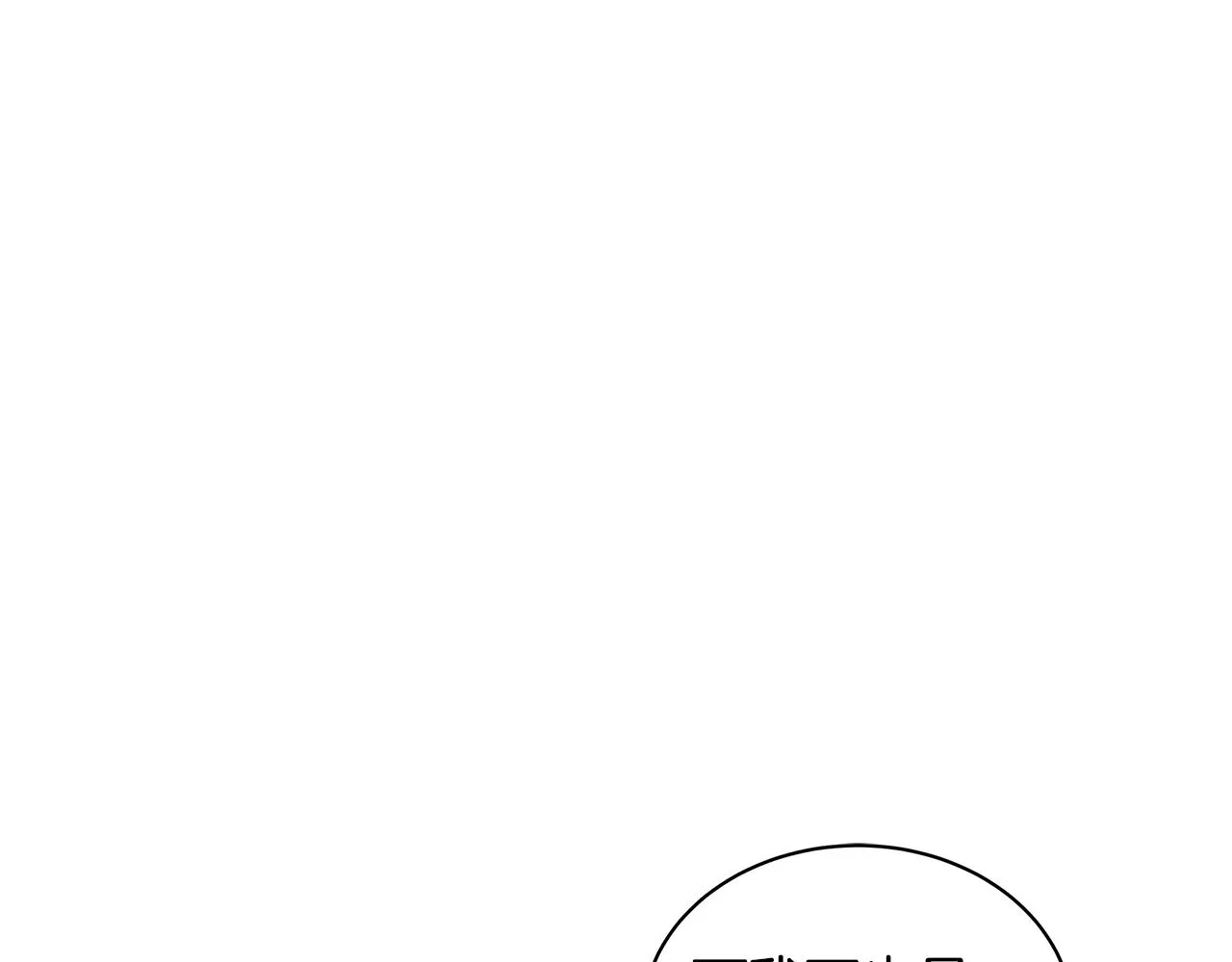 第65话 社交客套话 第166页
