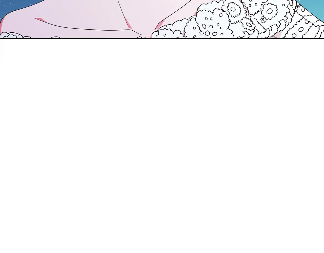 第65话 社交客套话 第168页