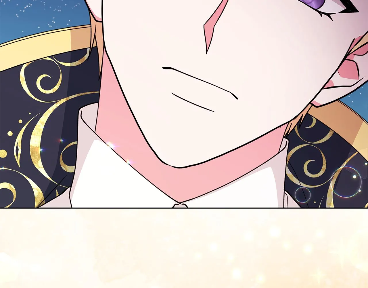 第65话 社交客套话 第170页