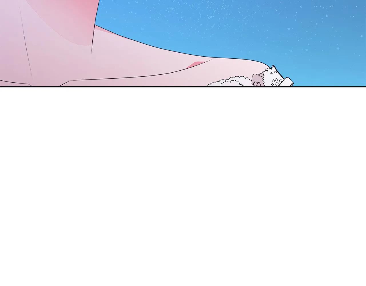 第66话 斩男色口红 第59页
