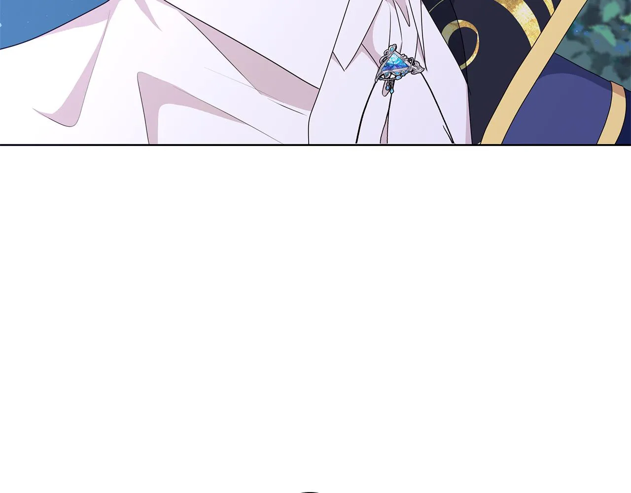 第66话 斩男色口红 第64页