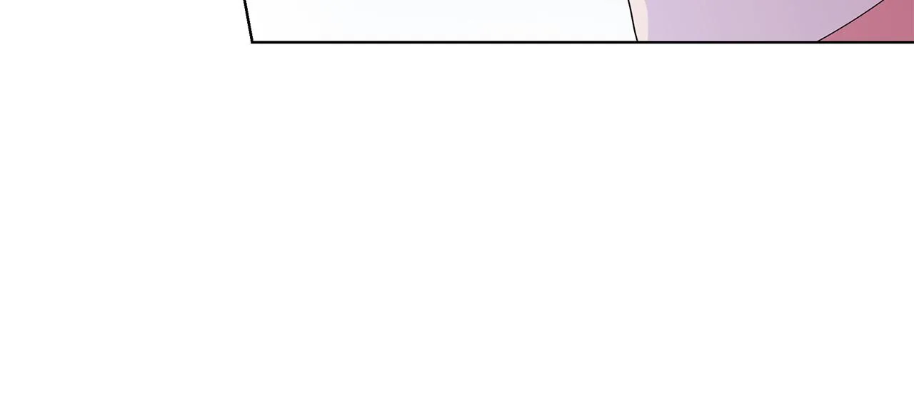第66话 斩男色口红 第68页