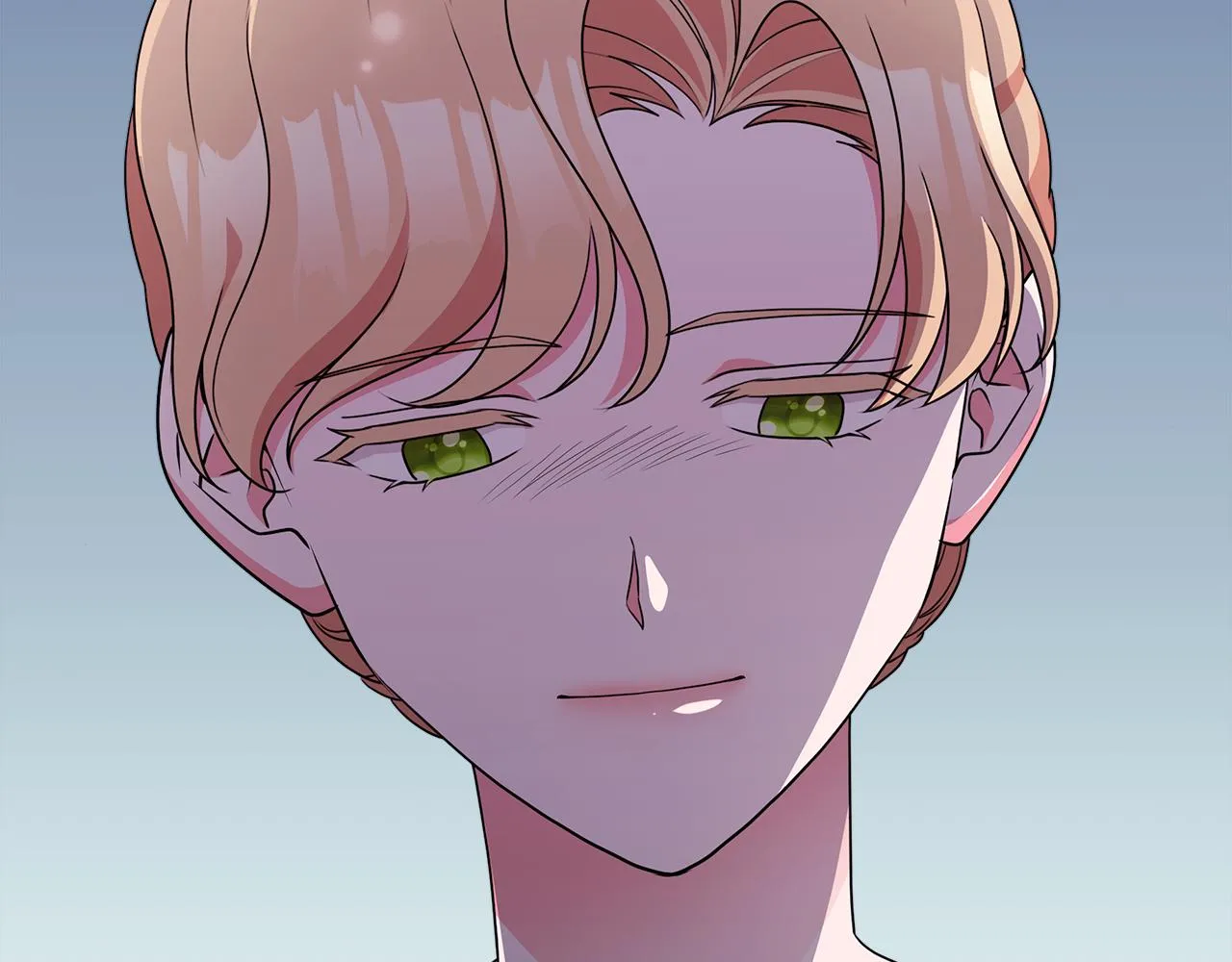 第66话 斩男色口红 第94页