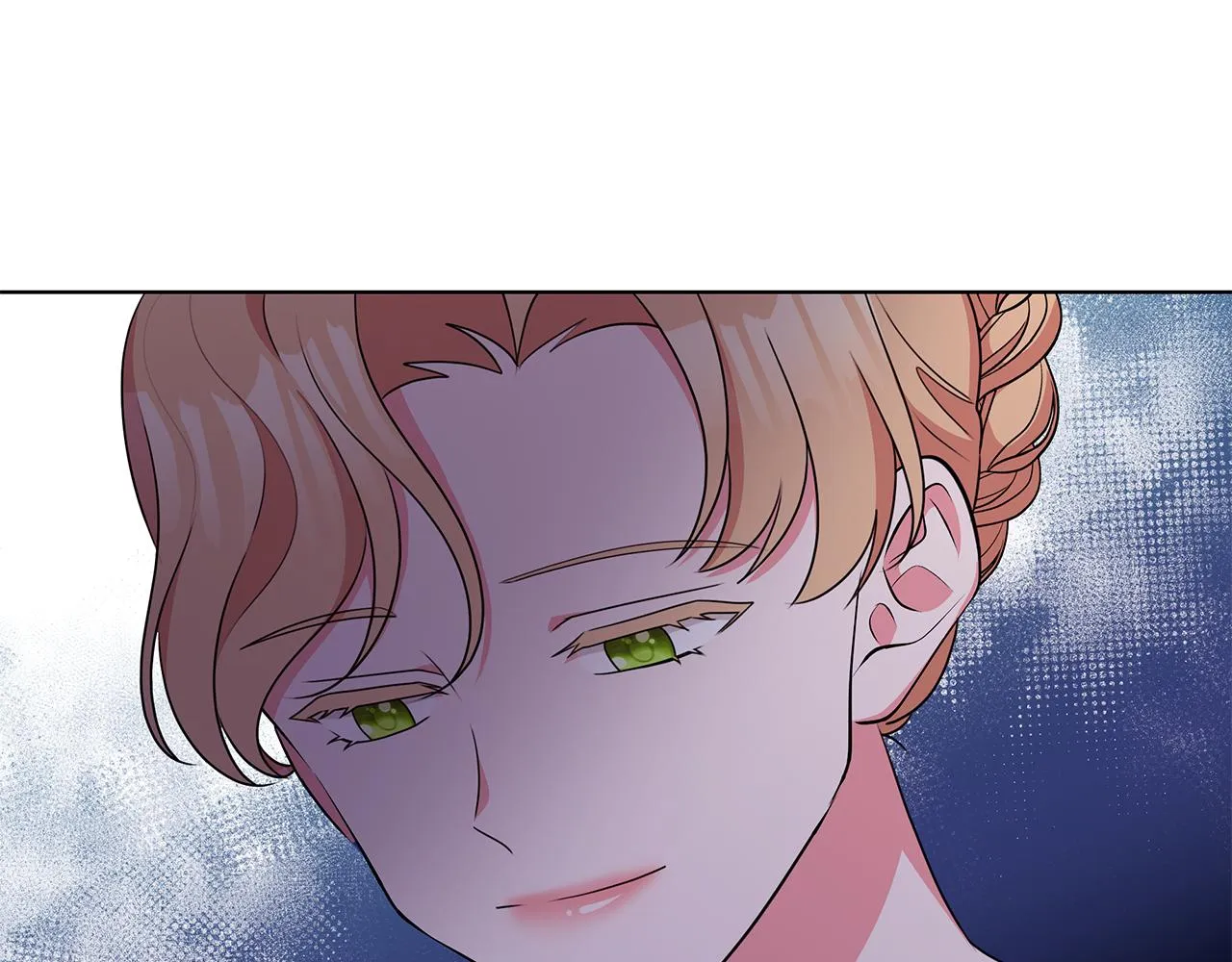 第66话 斩男色口红 第107页