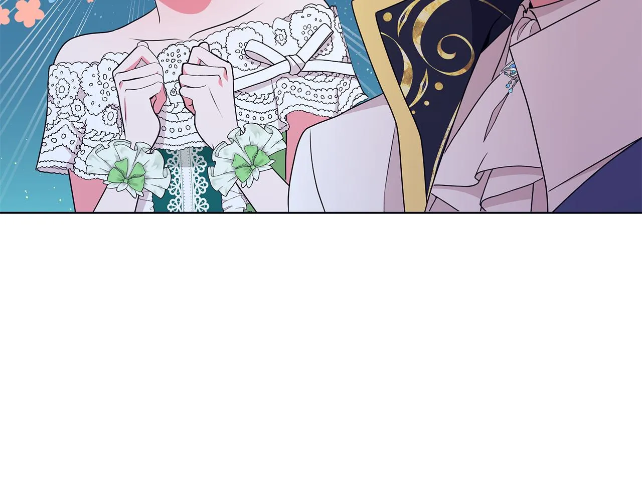 第66话 斩男色口红 第144页