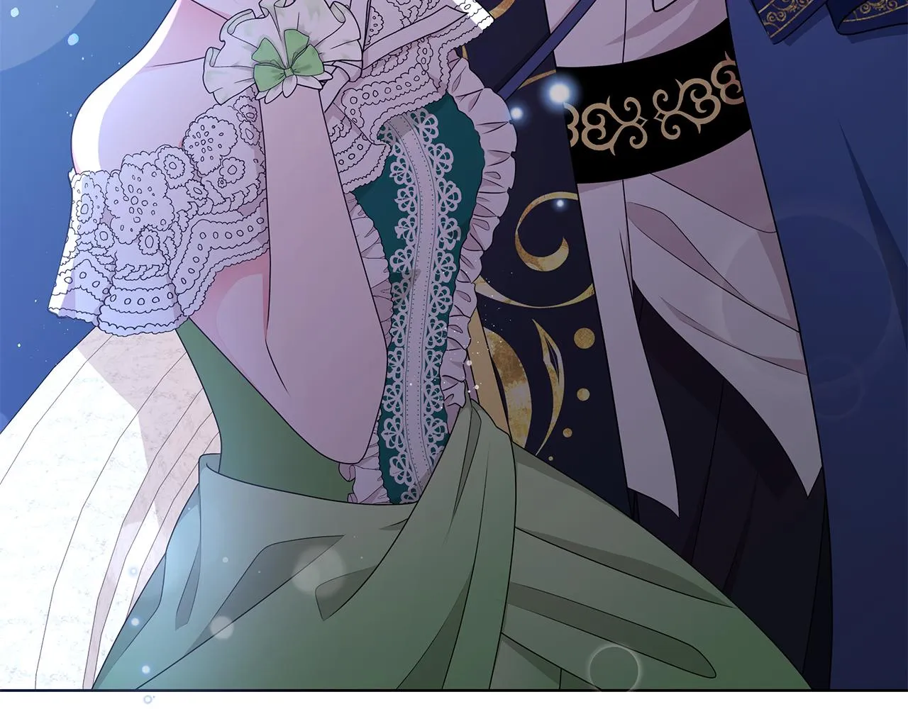 第66话 斩男色口红 第155页