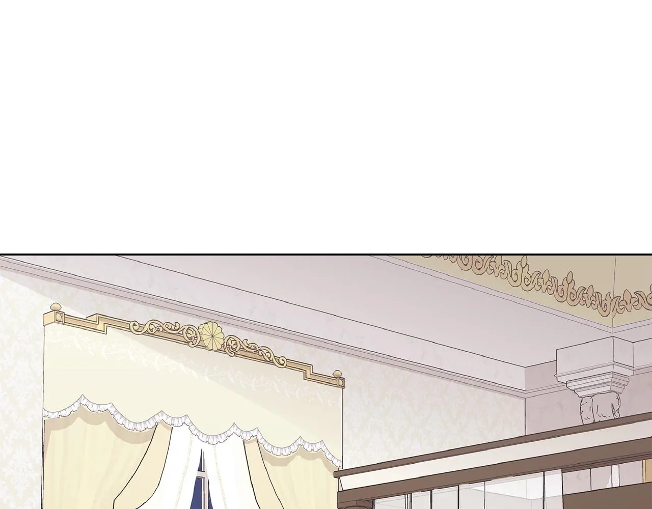 第67话 都是假的 第27页
