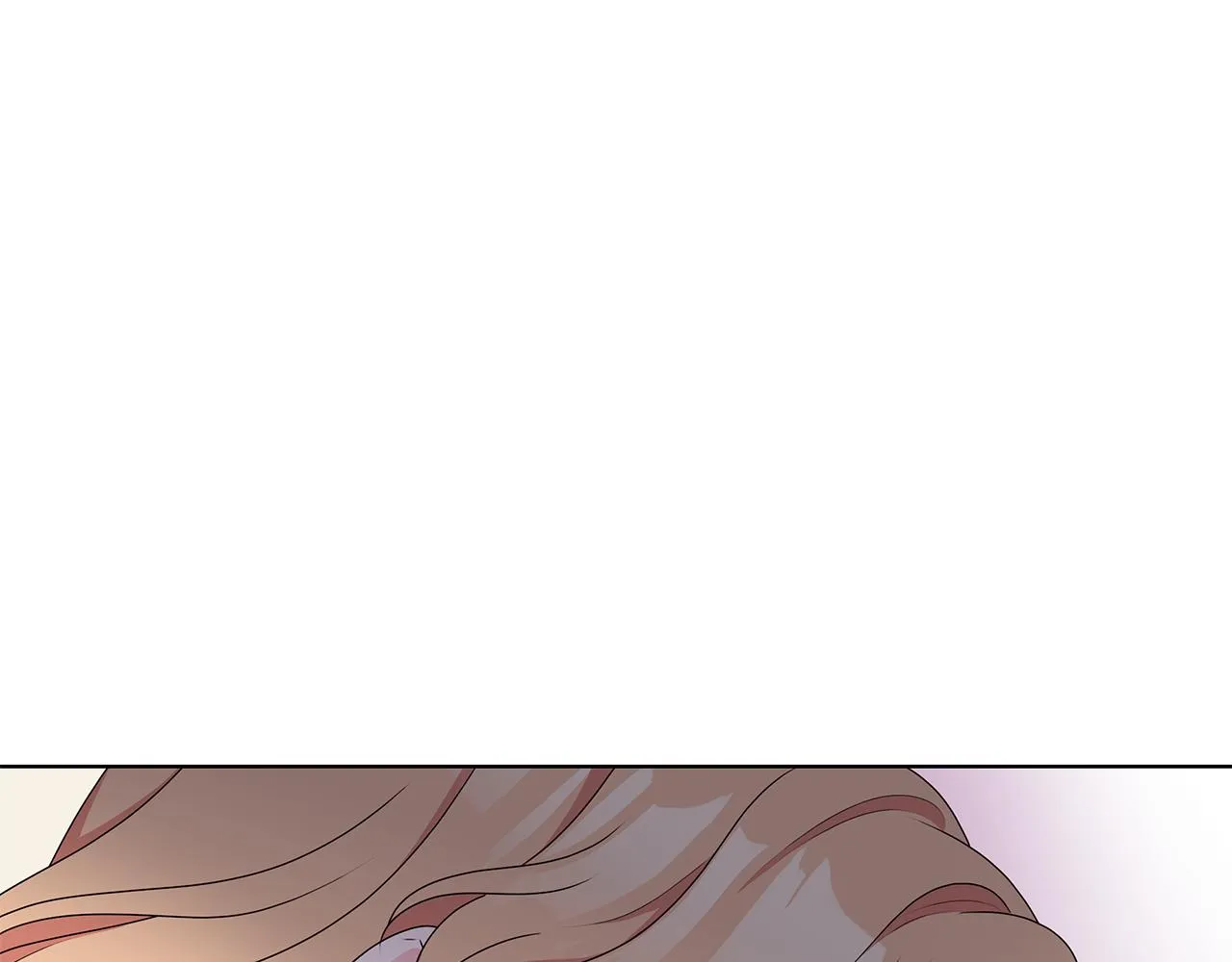 第67话 都是假的 第43页