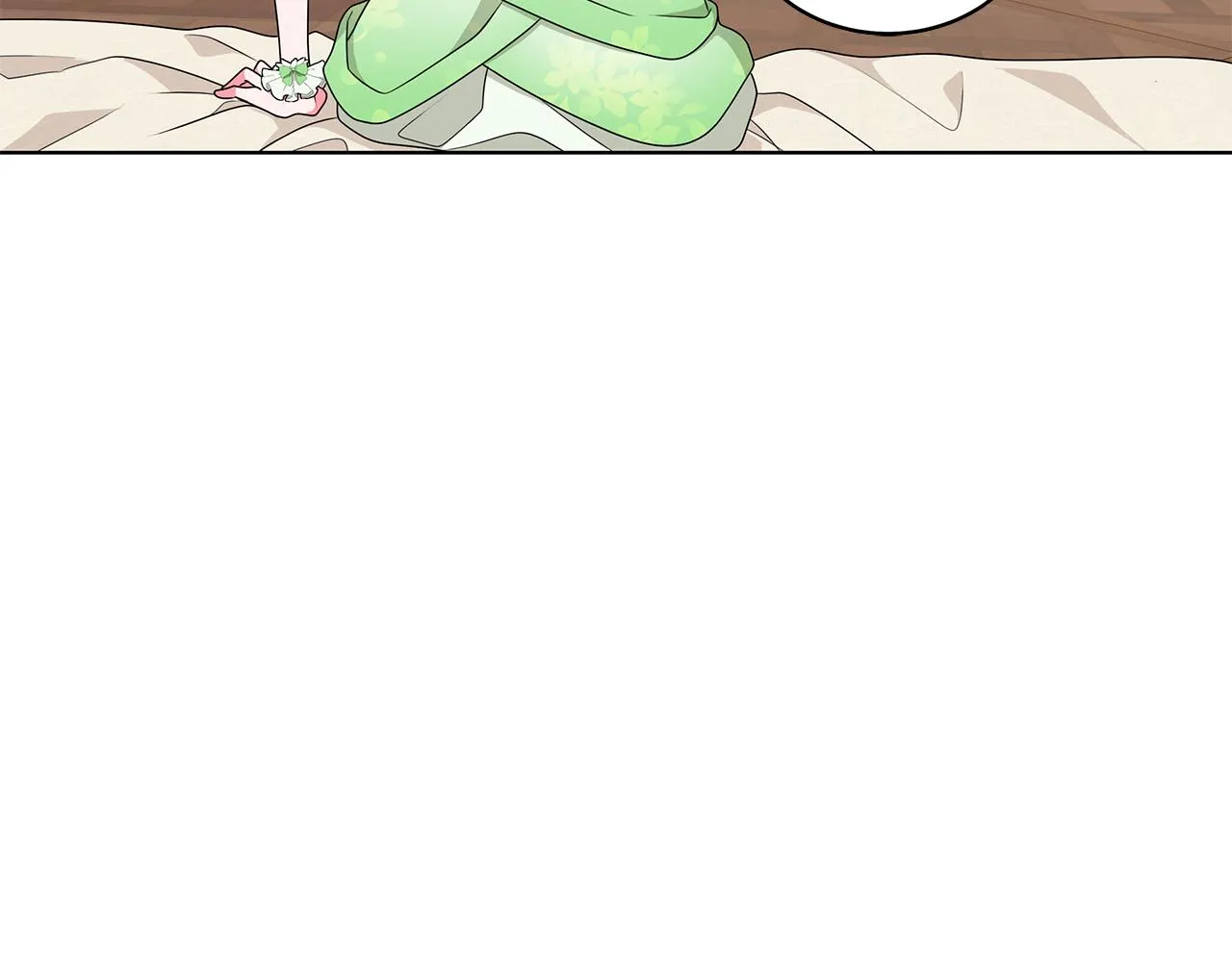 第67话 都是假的 第47页