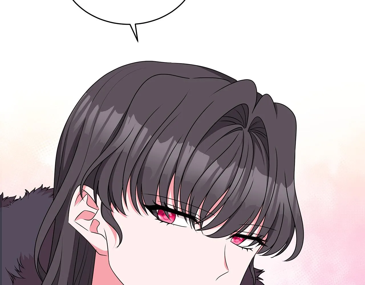 第67话 都是假的 第58页
