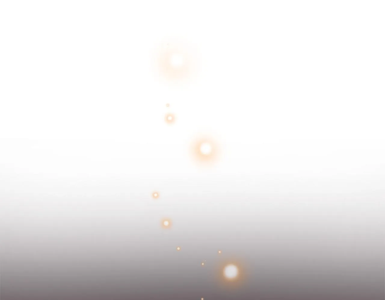 第67话 都是假的 第94页