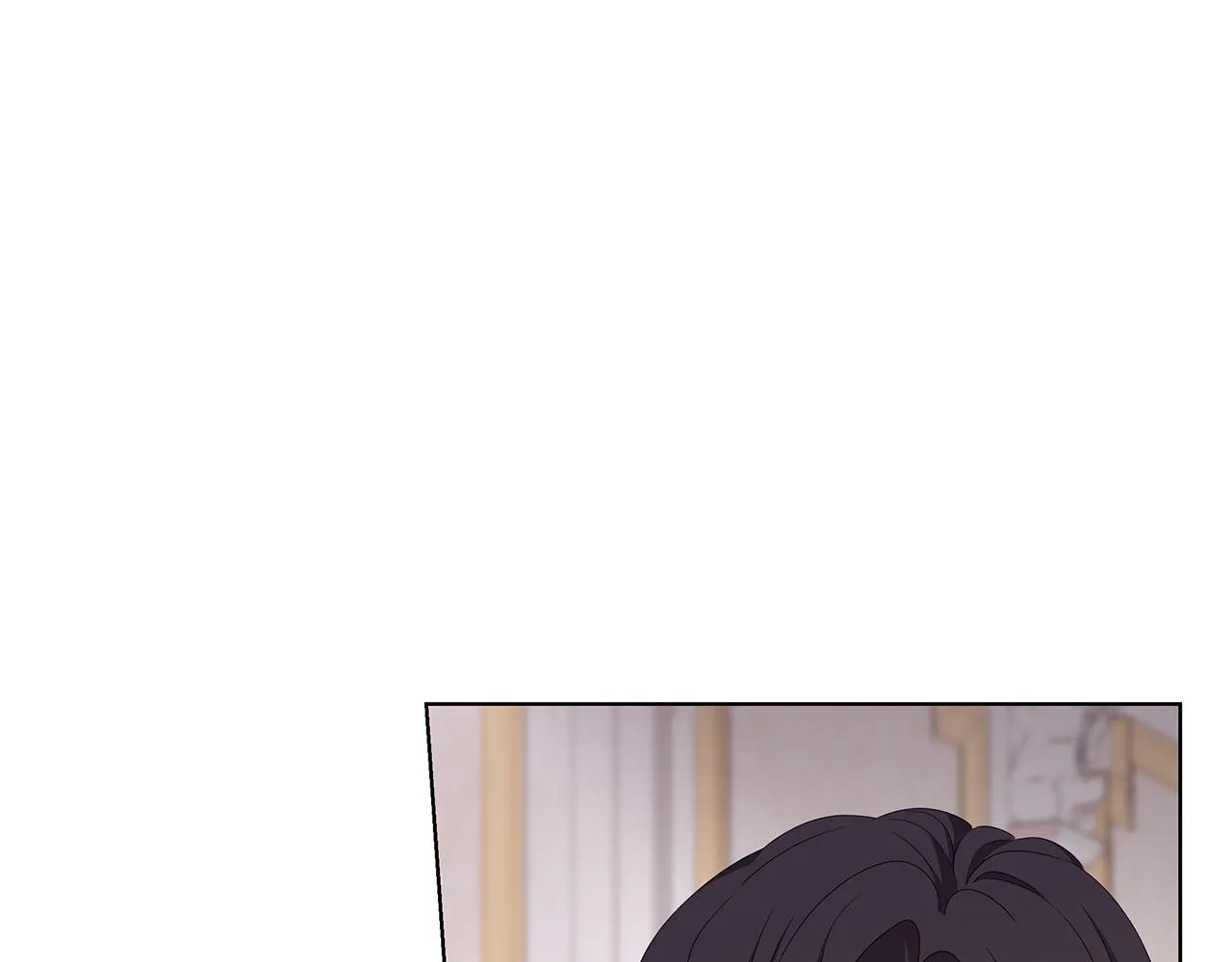 第67话 都是假的 第116页