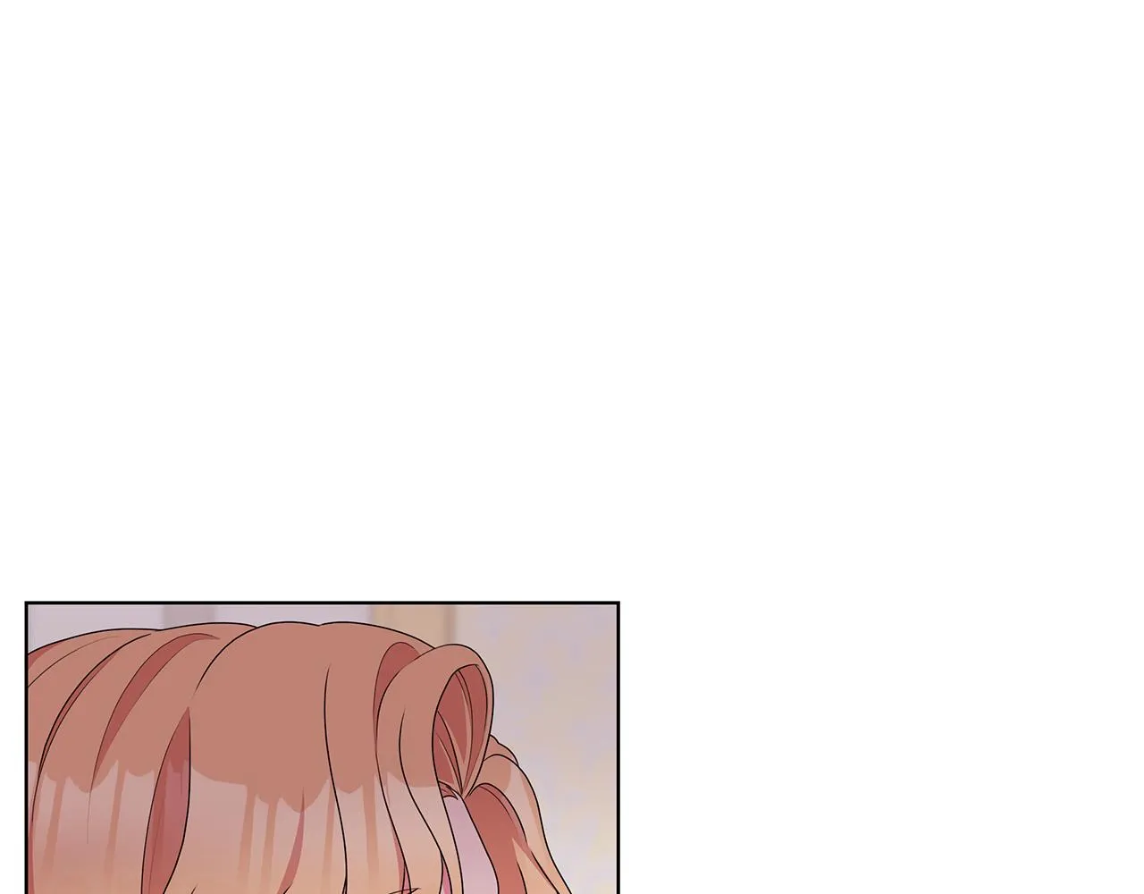 第67话 都是假的 第124页