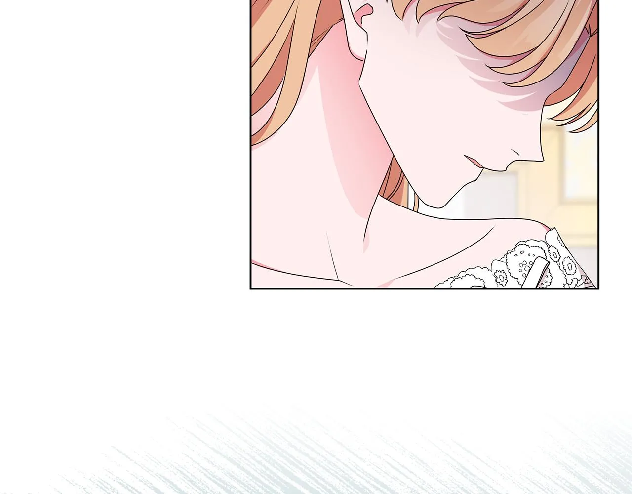 第67话 都是假的 第127页