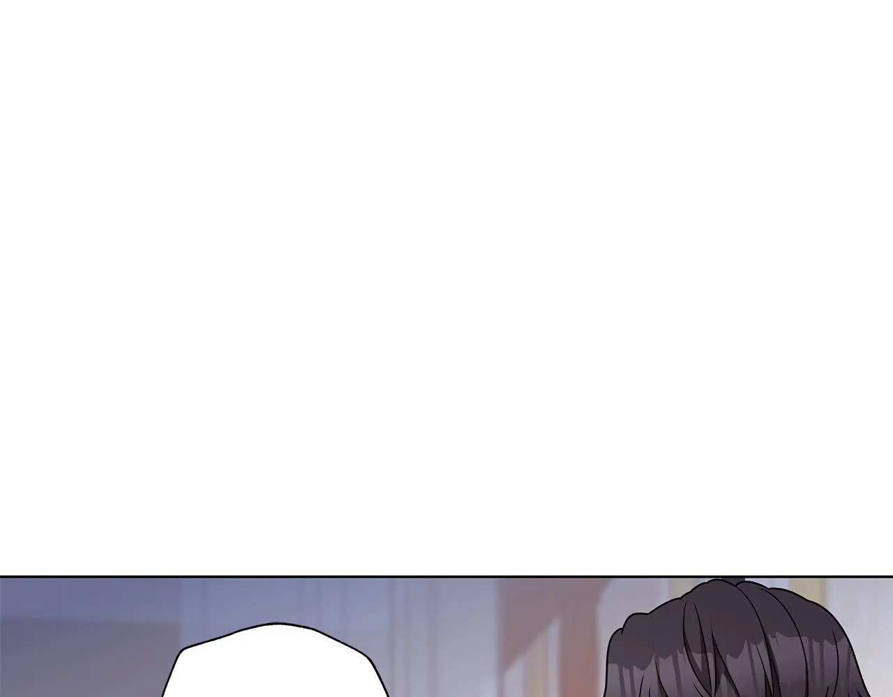 第67话 都是假的 第160页