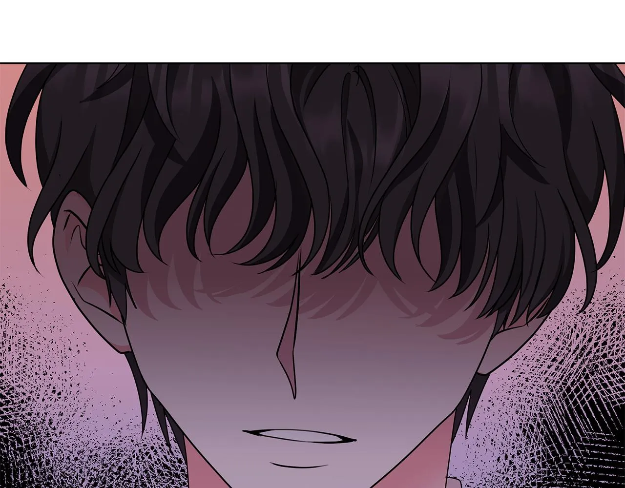 第67话 都是假的 第163页