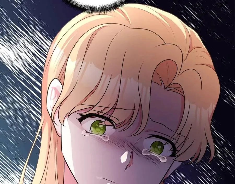第68话 舍不得离开 第24页