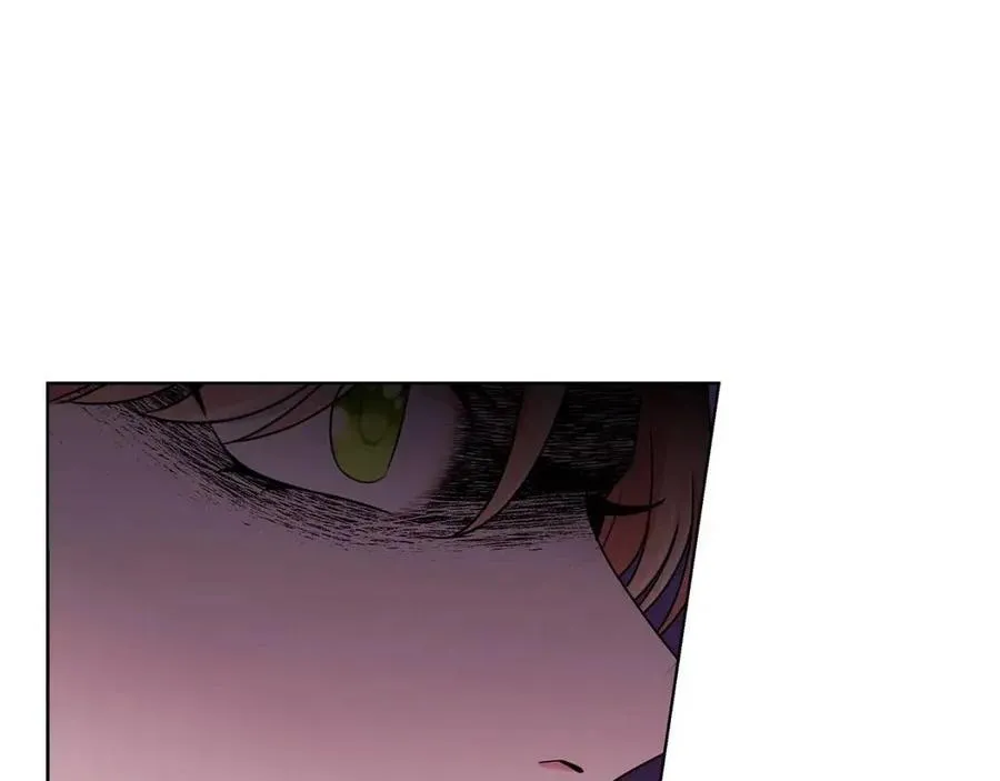 第68话 舍不得离开 第31页
