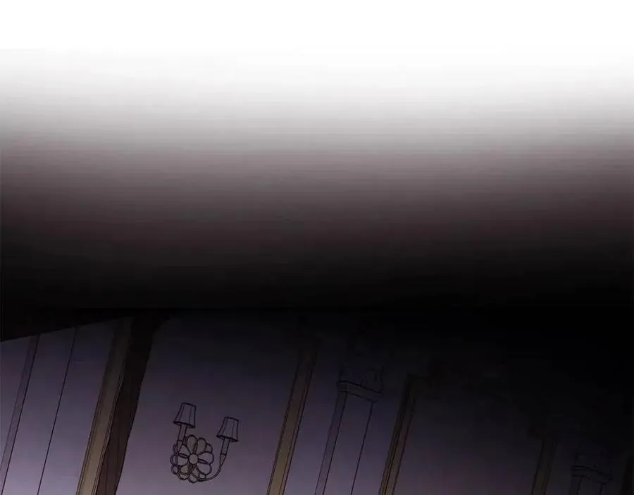 第68话 舍不得离开 第34页