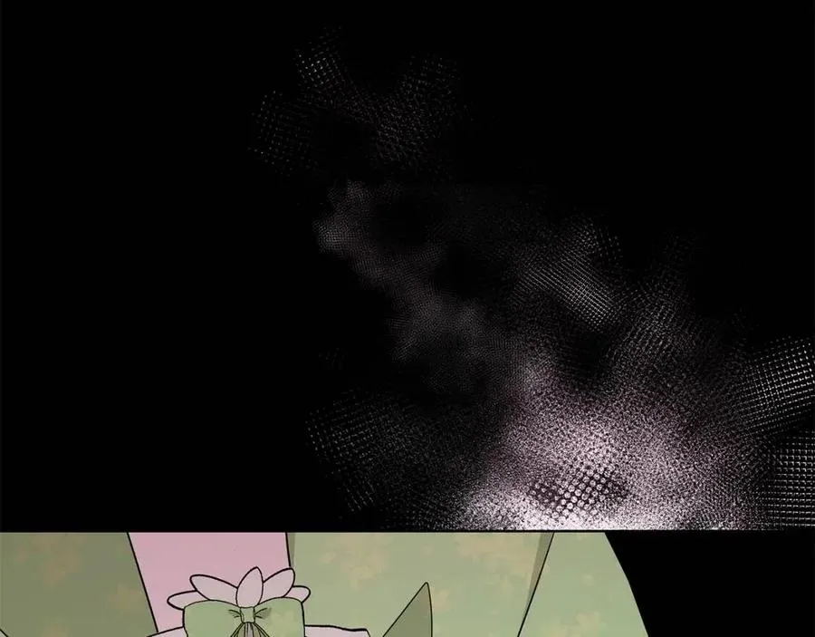 第68话 舍不得离开 第43页