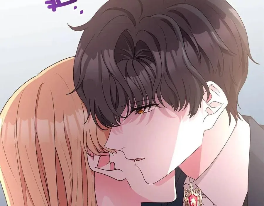 第68话 舍不得离开 第76页