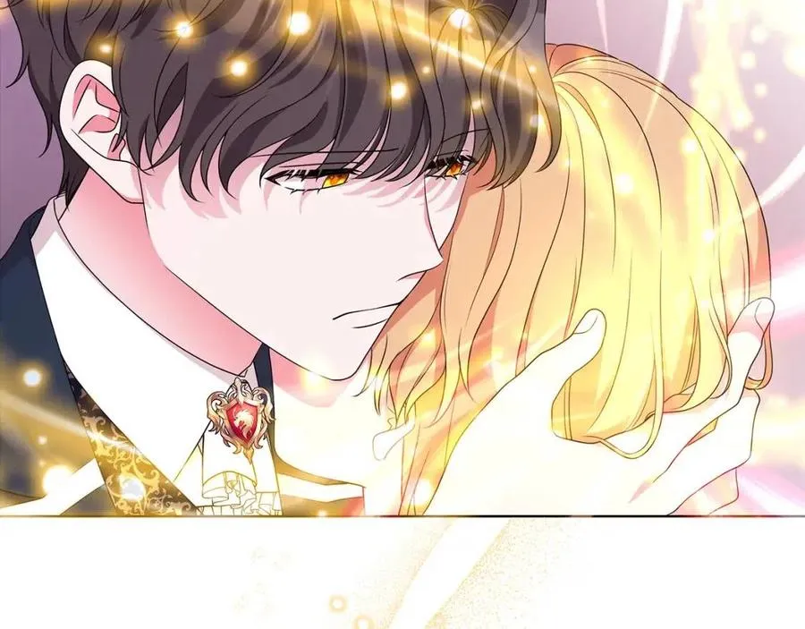 第68话 舍不得离开 第102页