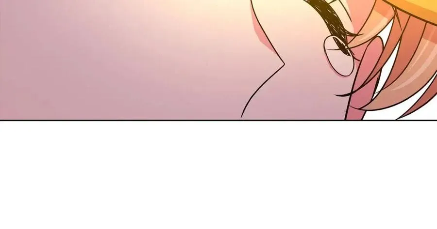 第68话 舍不得离开 第116页