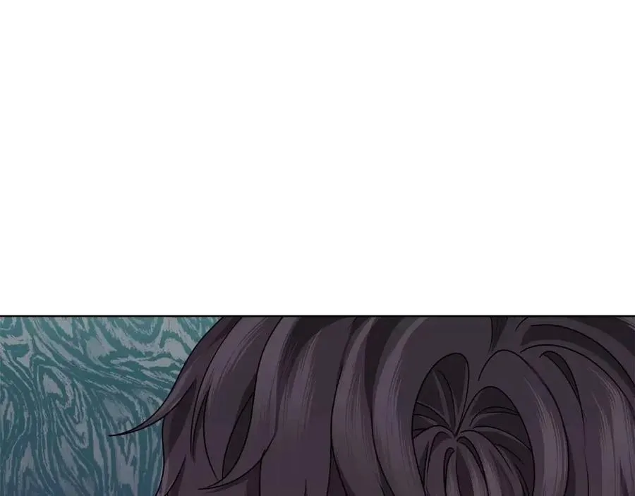 第68话 舍不得离开 第122页