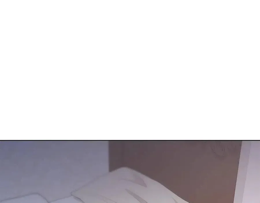第68话 舍不得离开 第126页