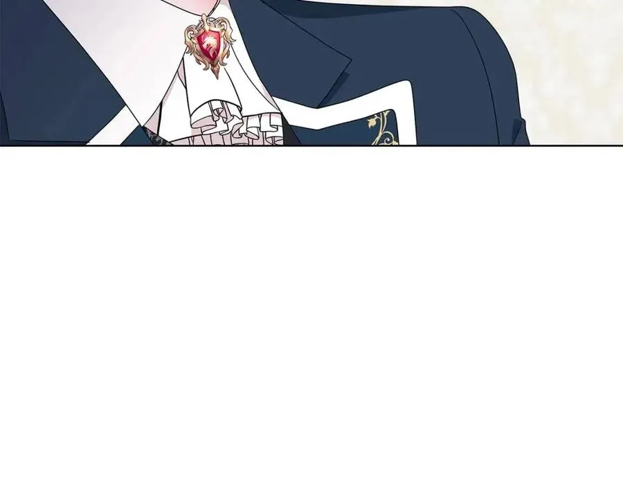 第68话 舍不得离开 第130页