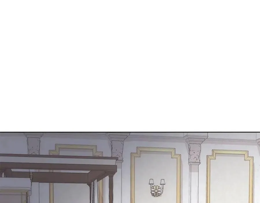 第68话 舍不得离开 第131页