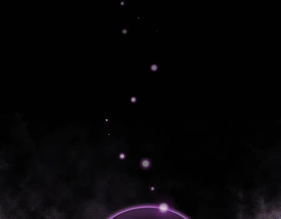 第68话 舍不得离开 第142页