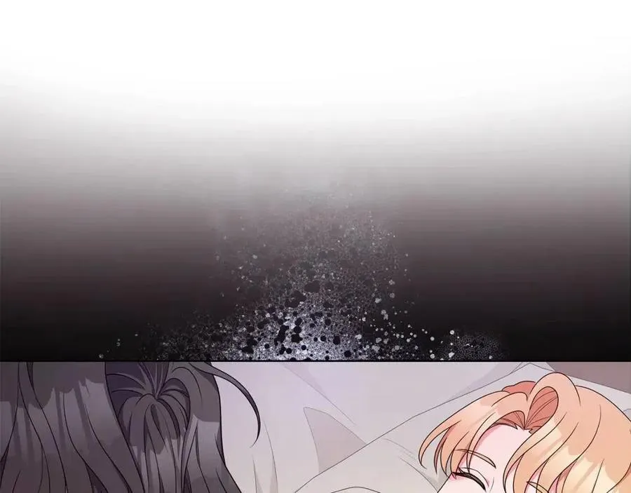 第68话 舍不得离开 第151页